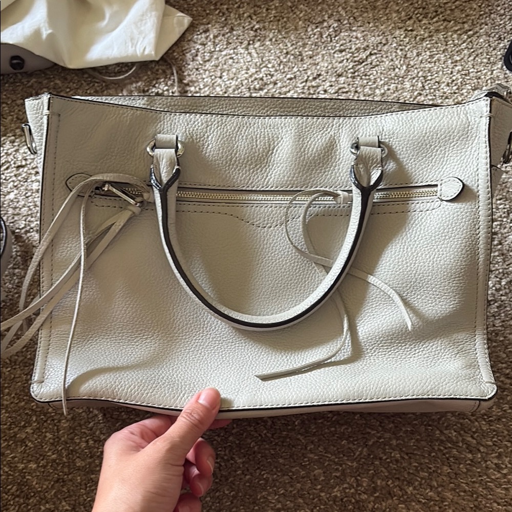 Rebecca Minkoff Bag